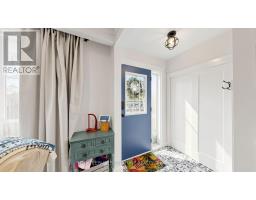 33 Neapolitan Drive, Toronto, ON M1P4B2 Photo 24