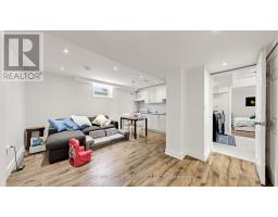 33 Neapolitan Drive, Toronto, ON M1P4B2 Photo 25