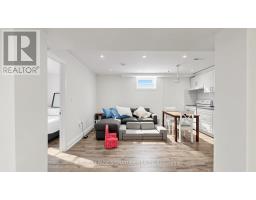 33 Neapolitan Drive, Toronto, ON M1P4B2 Photo 26