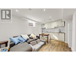 33 Neapolitan Drive, Toronto, ON M1P4B2 Photo 27