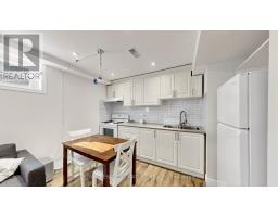 33 Neapolitan Drive, Toronto, ON M1P4B2 Photo 28