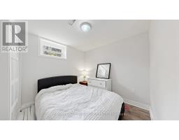 33 Neapolitan Drive, Toronto, ON M1P4B2 Photo 30