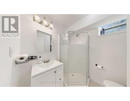 33 Neapolitan Drive, Toronto, ON M1P4B2 Photo 31