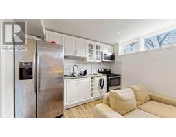33 Neapolitan Drive, Toronto, ON M1P4B2 Photo 33