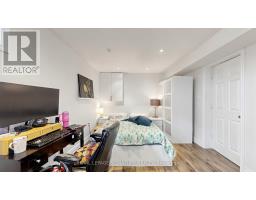 33 Neapolitan Drive, Toronto, ON M1P4B2 Photo 35