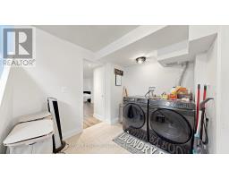33 Neapolitan Drive, Toronto, ON M1P4B2 Photo 36