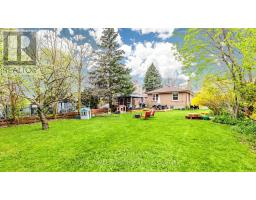 33 Neapolitan Drive, Toronto, ON M1P4B2 Photo 37