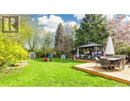 33 Neapolitan Drive, Toronto, ON M1P4B2 Photo 38