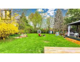 33 Neapolitan Drive, Toronto, ON M1P4B2 Photo 39