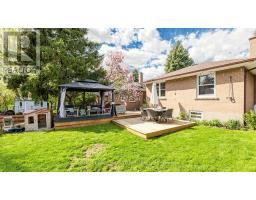33 Neapolitan Drive, Toronto, ON M1P4B2 Photo 40
