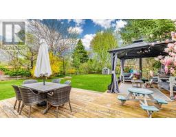 33 Neapolitan Drive, Toronto, ON M1P4B2 Photo 41