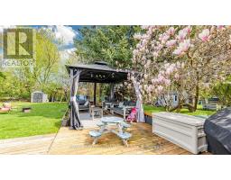 33 Neapolitan Drive, Toronto, ON M1P4B2 Photo 42