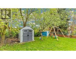 33 Neapolitan Drive, Toronto, ON M1P4B2 Photo 43