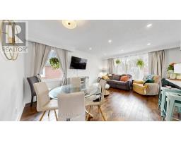 Primary Bedroom - 33 Neapolitan Drive, Toronto, ON M1P4B2 Photo 7