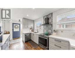 Bedroom 3 - 33 Neapolitan Drive, Toronto, ON M1P4B2 Photo 9