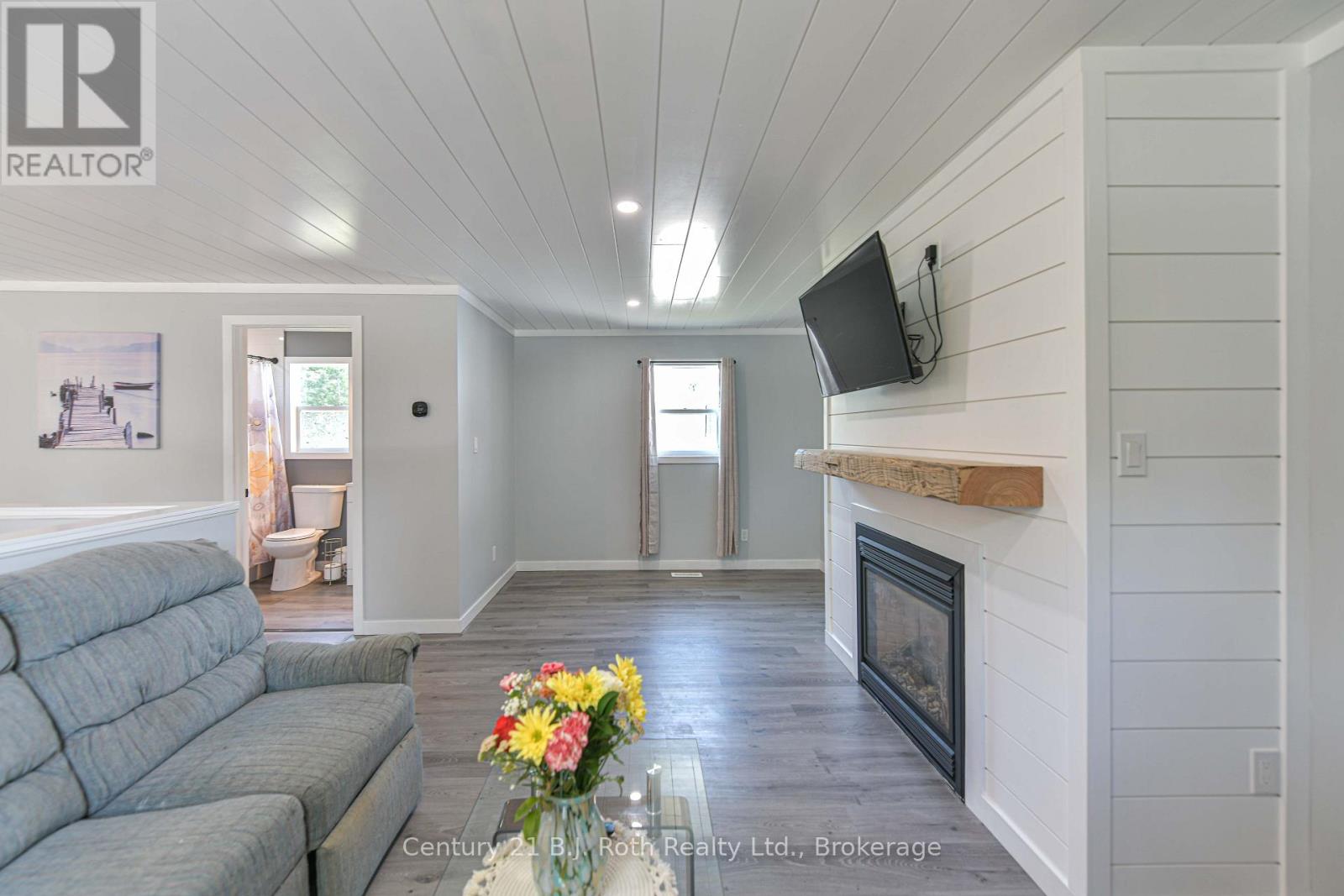 3332 CLEVELAND AVENUE - 14