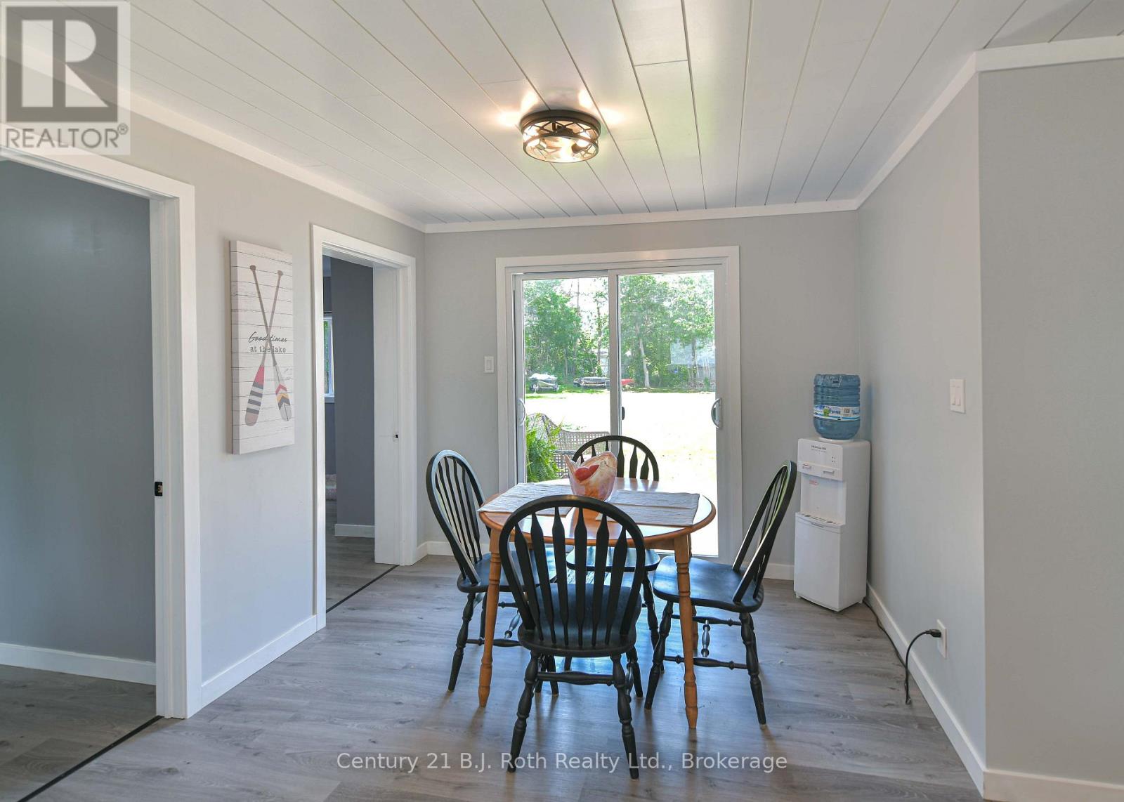 3332 CLEVELAND AVENUE - 19