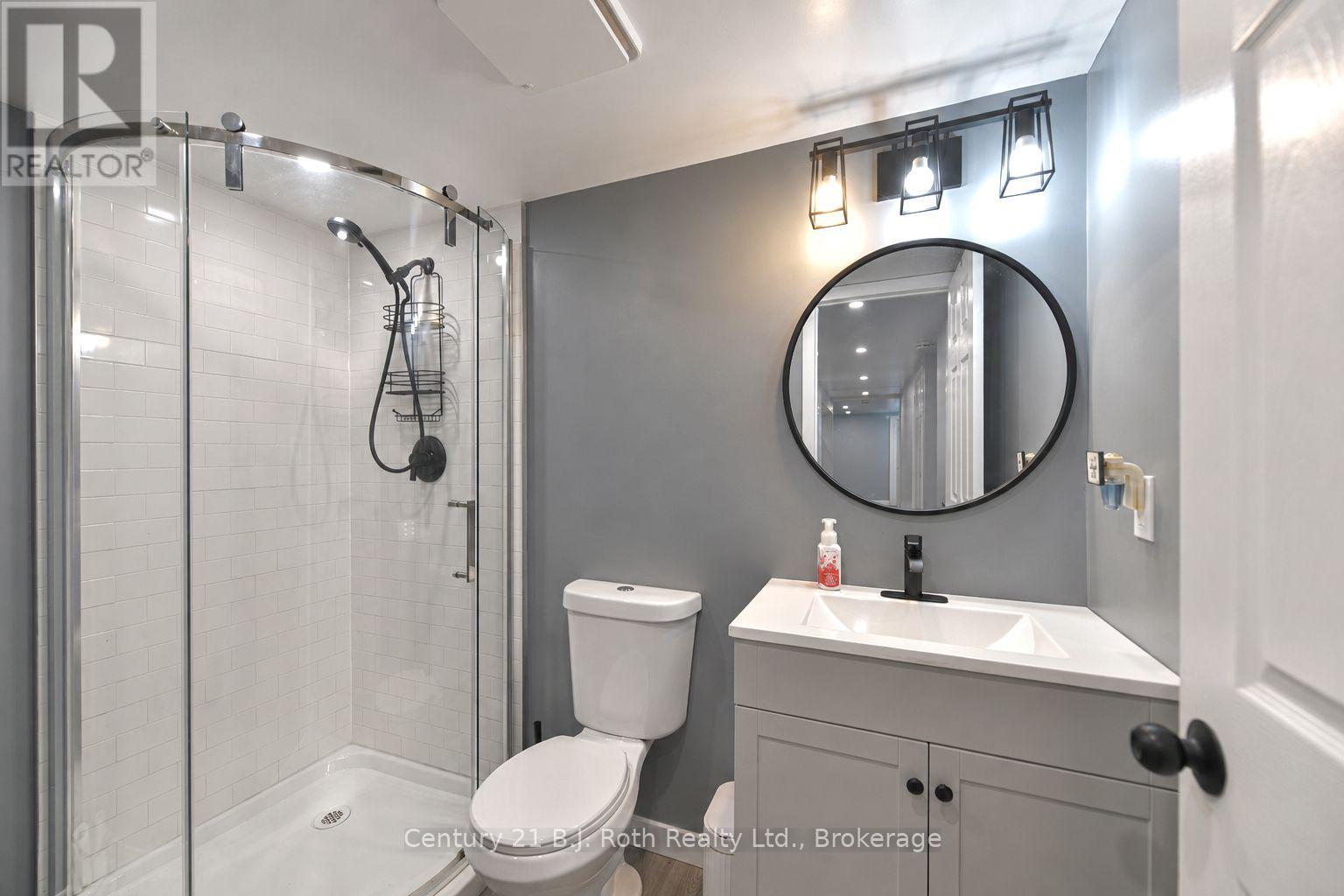 3332 CLEVELAND AVENUE - 29
