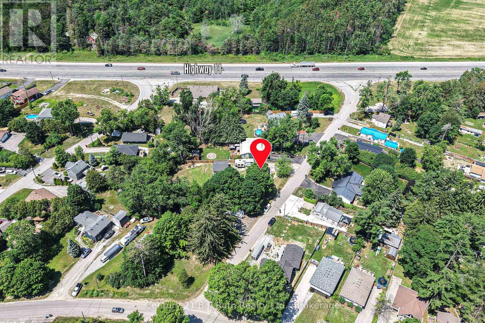 3332 CLEVELAND AVENUE - 36