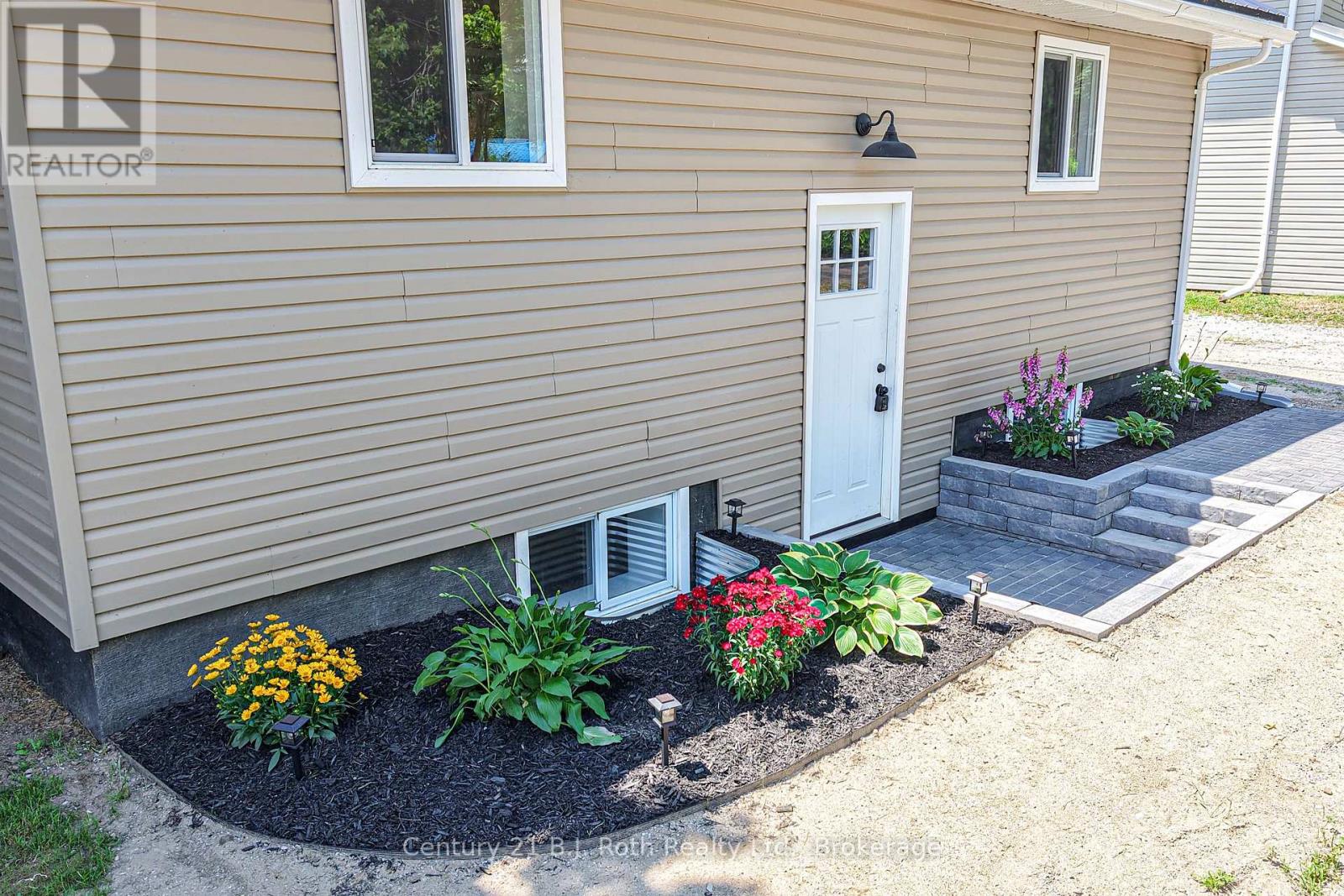 3332 CLEVELAND AVENUE - 38