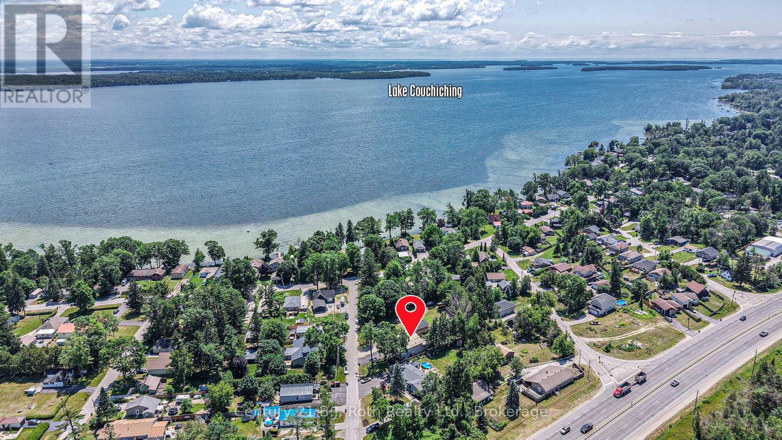 3332 CLEVELAND AVENUE - 4