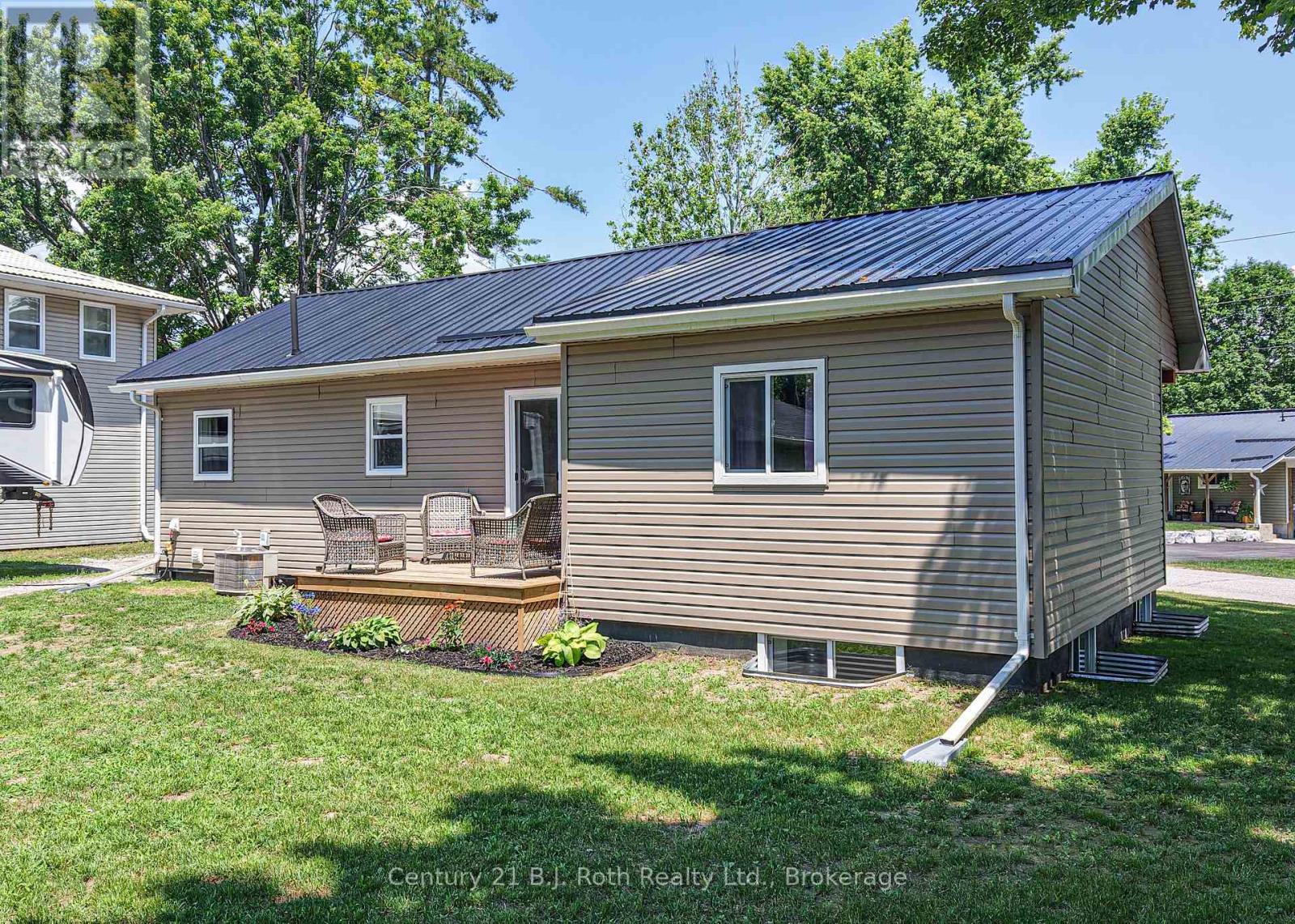 3332 CLEVELAND AVENUE - 5