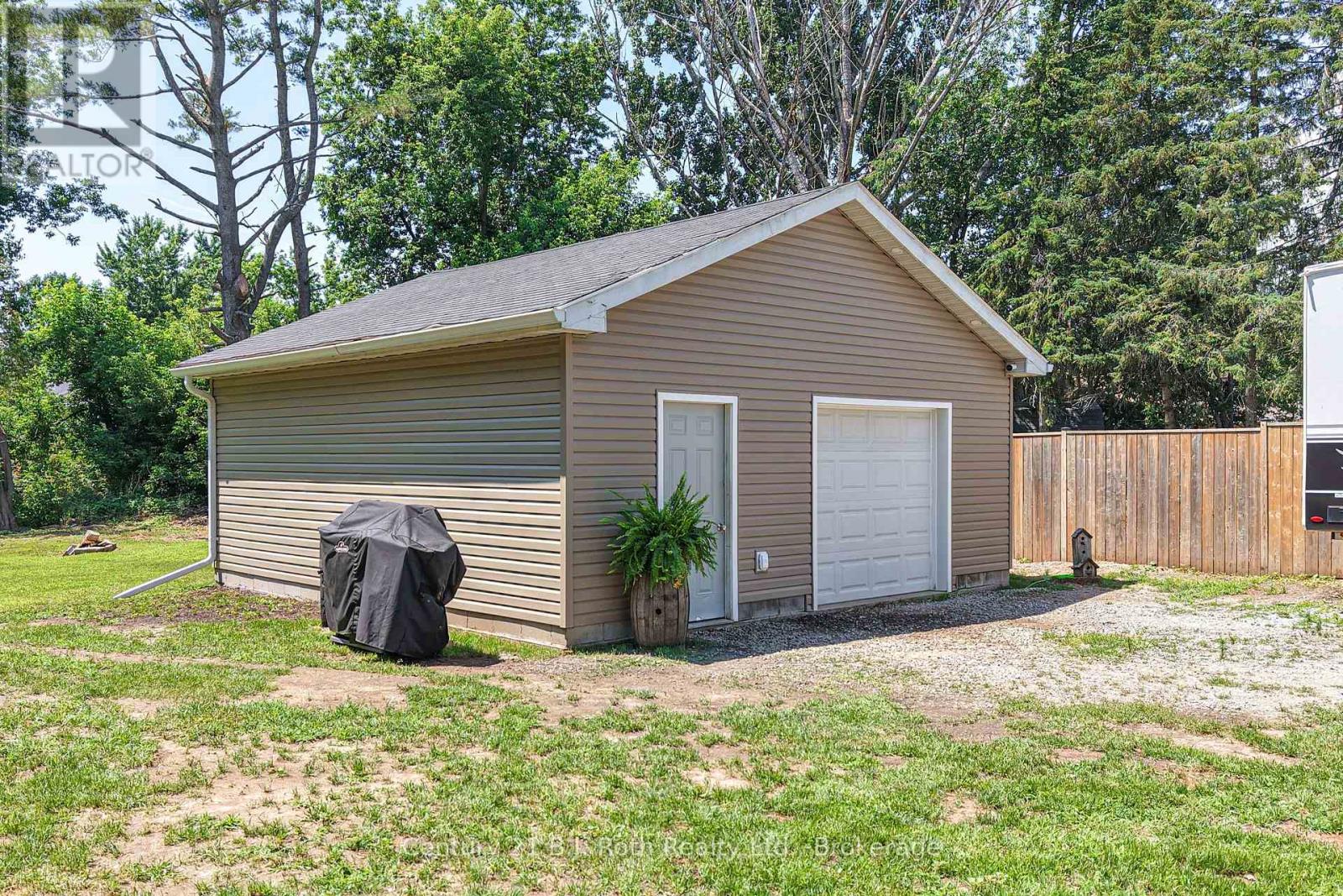 3332 CLEVELAND AVENUE - 6