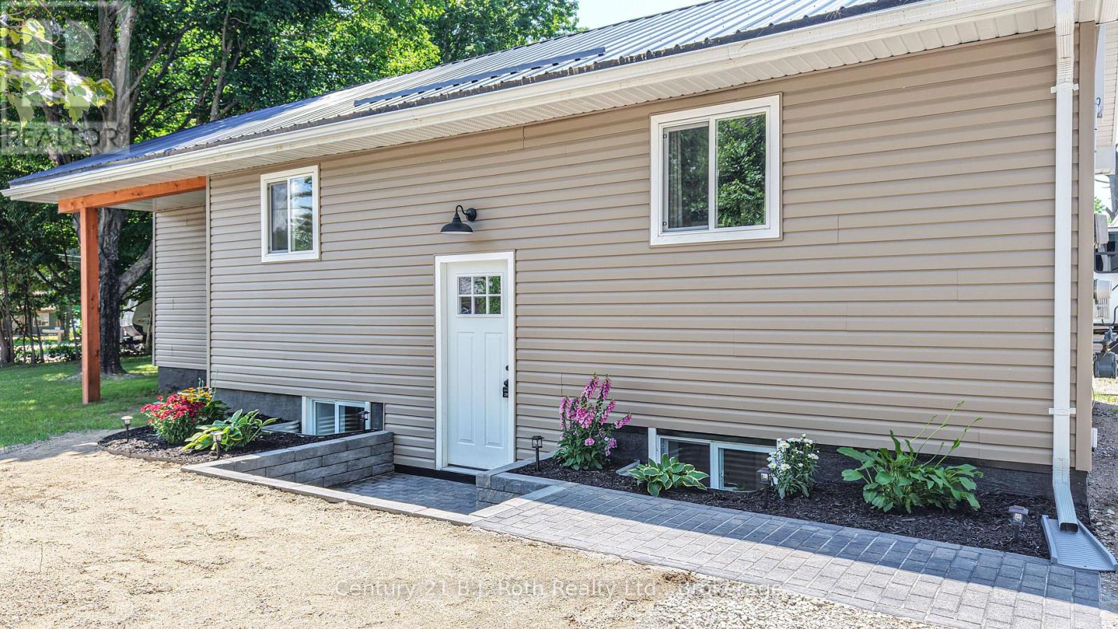 3332 CLEVELAND AVENUE - 7