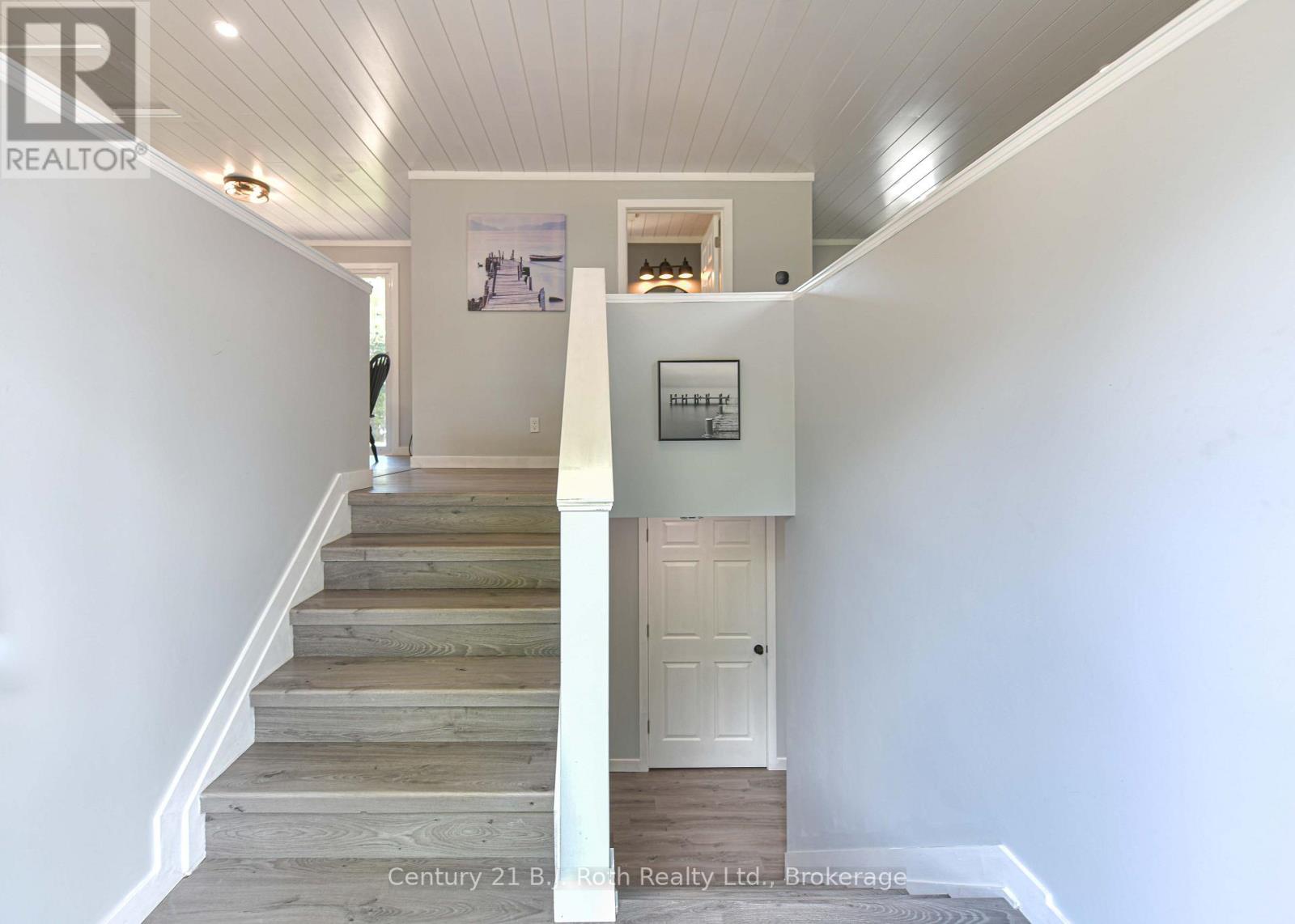 3332 CLEVELAND AVENUE - 8