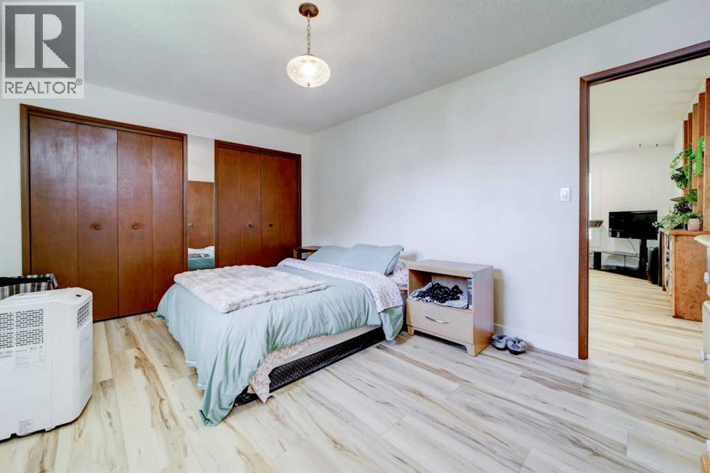 532 Indian Street — photo 10