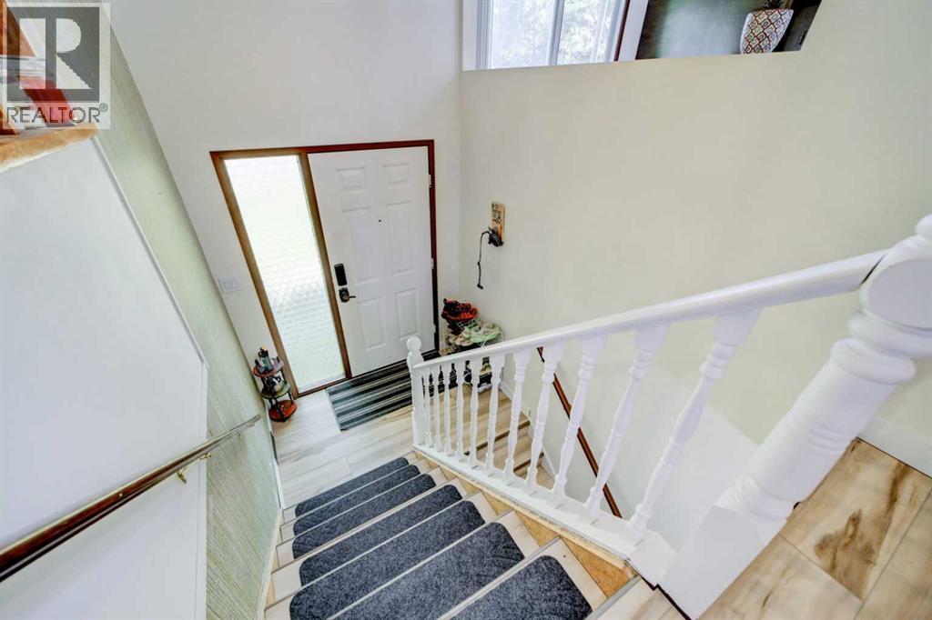 532 Indian Street - photo 3