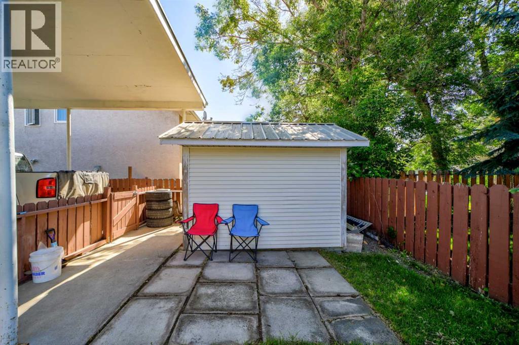 532 Indian Street — photo 35