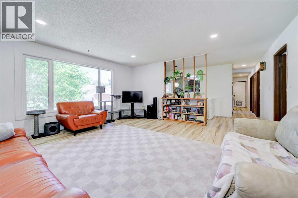 532 Indian Street — photo 7