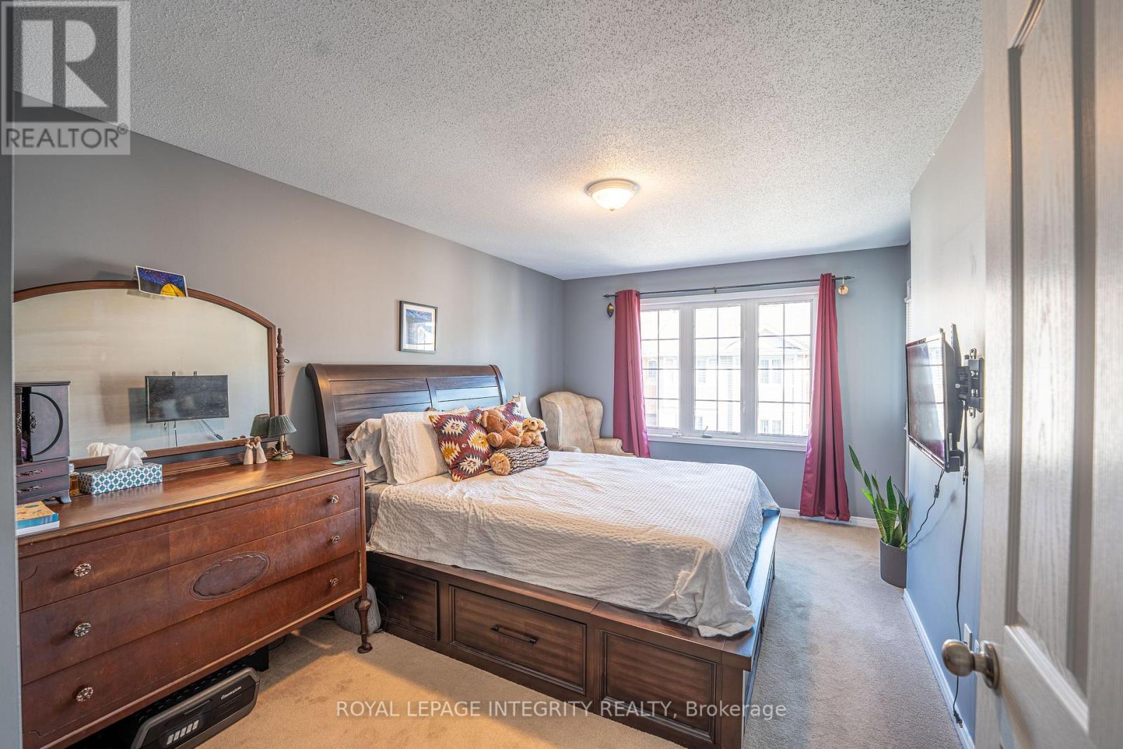 162 FORDHAM PRIVATE, Ottawa. Luxury613. By Peter Sagos - Image 11