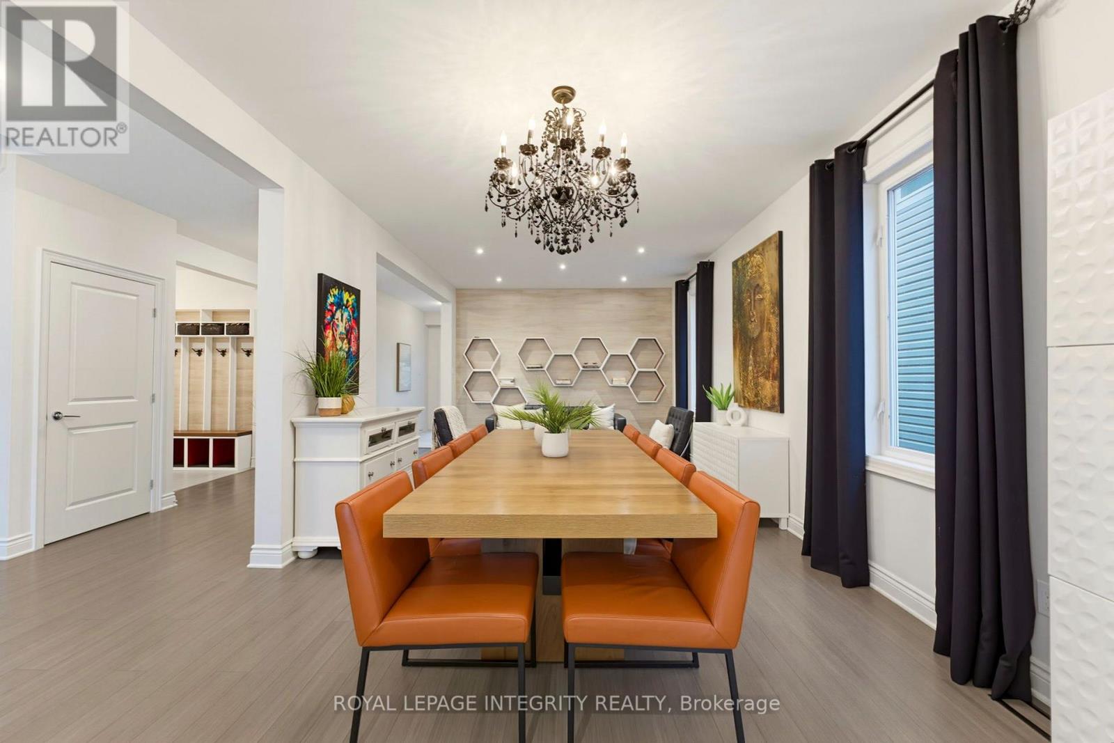 319 BOBOLINK RIDGE, Ottawa. Luxury613. By Peter Sagos - Image 10