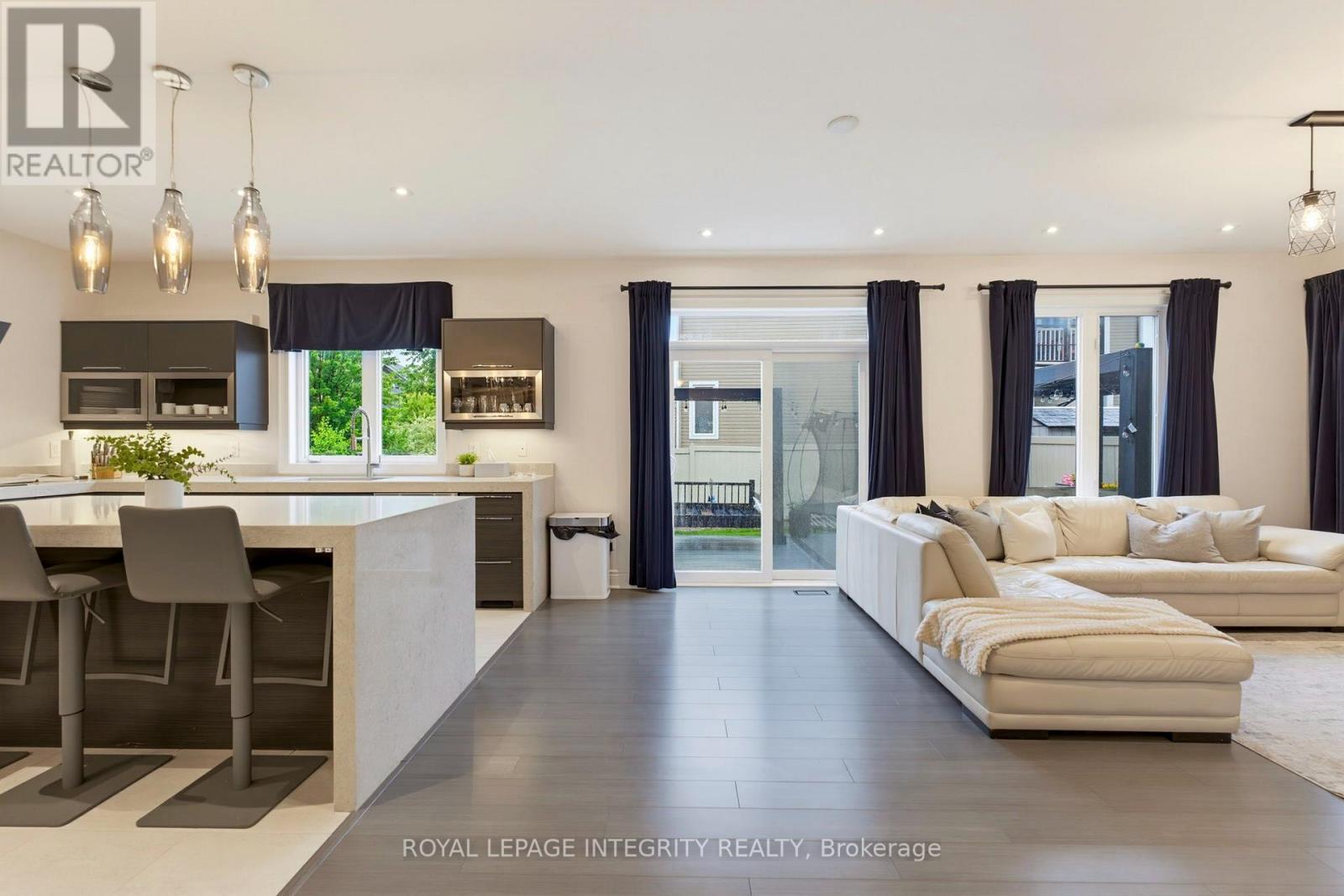 319 BOBOLINK RIDGE, Ottawa. Luxury613. By Peter Sagos - Image 17