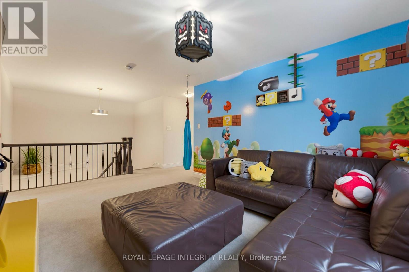 319 BOBOLINK RIDGE, Ottawa. Luxury613. By Peter Sagos - Image 22