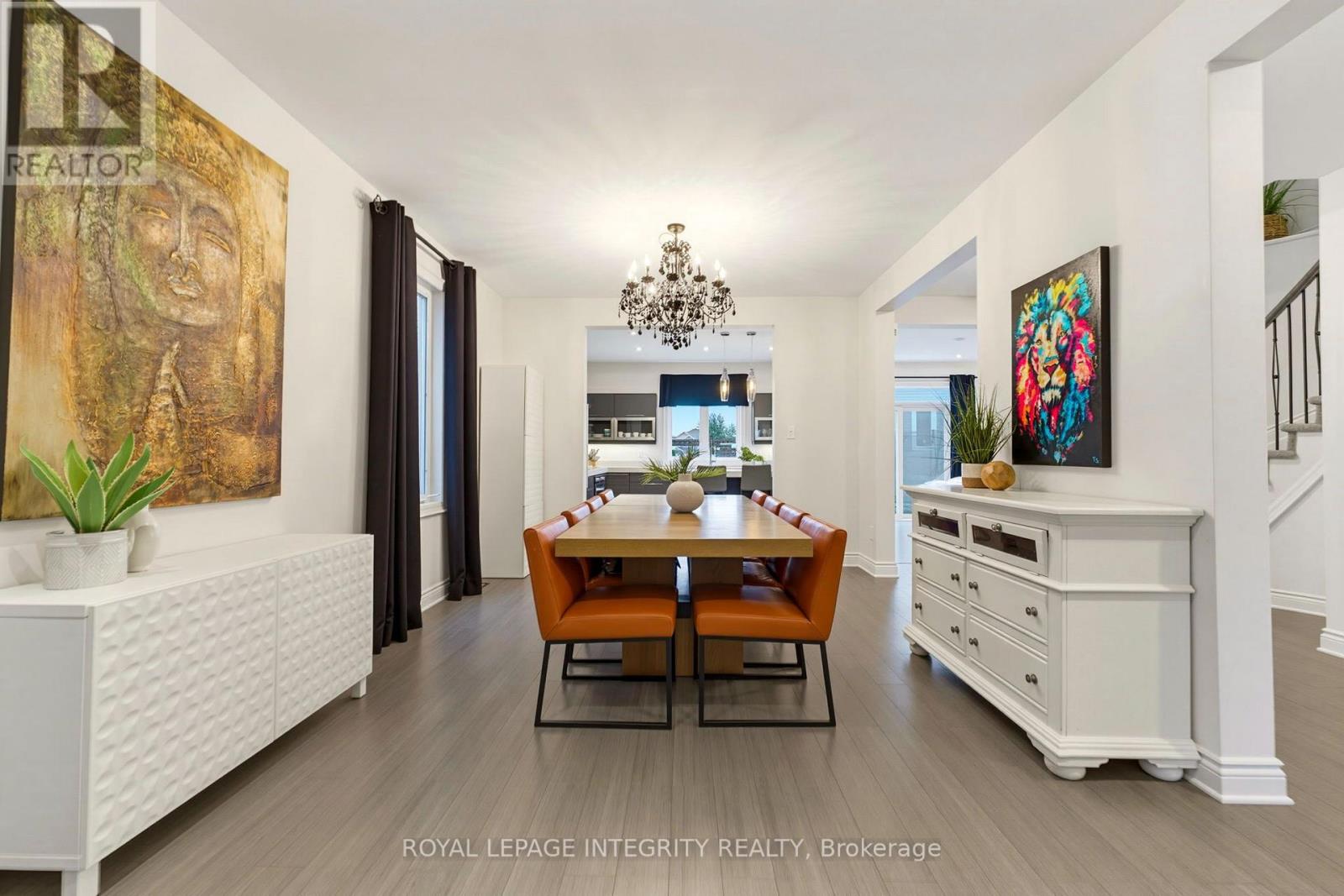 319 BOBOLINK RIDGE, Ottawa. Luxury613. By Peter Sagos - Image 12