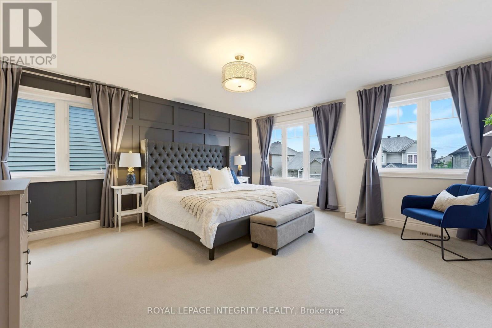319 BOBOLINK RIDGE, Ottawa. Luxury613. By Peter Sagos - Image 24