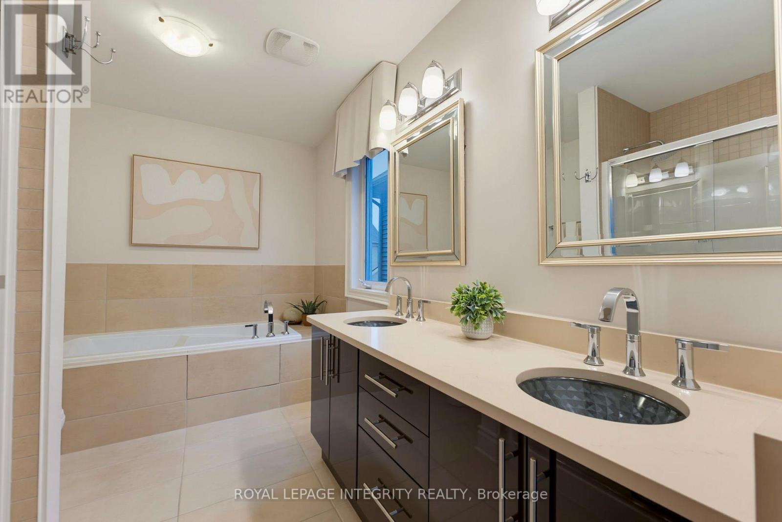 319 BOBOLINK RIDGE, Ottawa. Luxury613. By Peter Sagos - Image 27