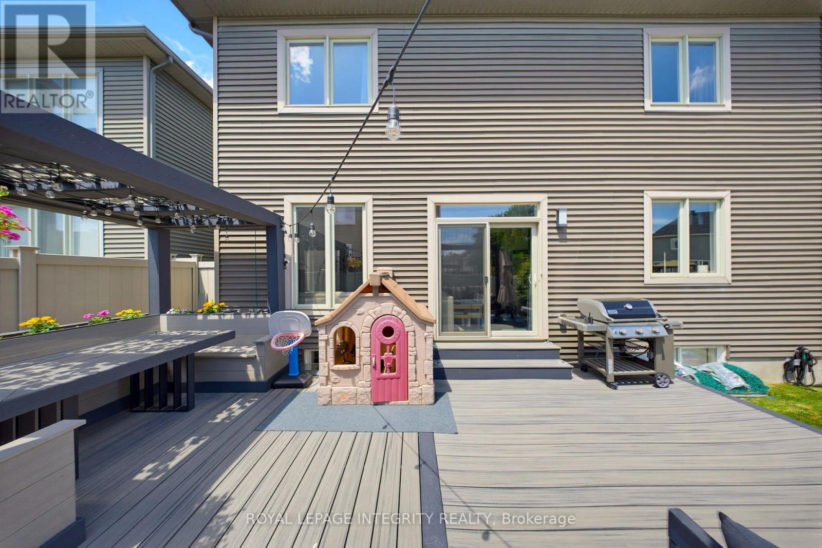 319 BOBOLINK RIDGE, Ottawa. Luxury613. By Peter Sagos - Image 45