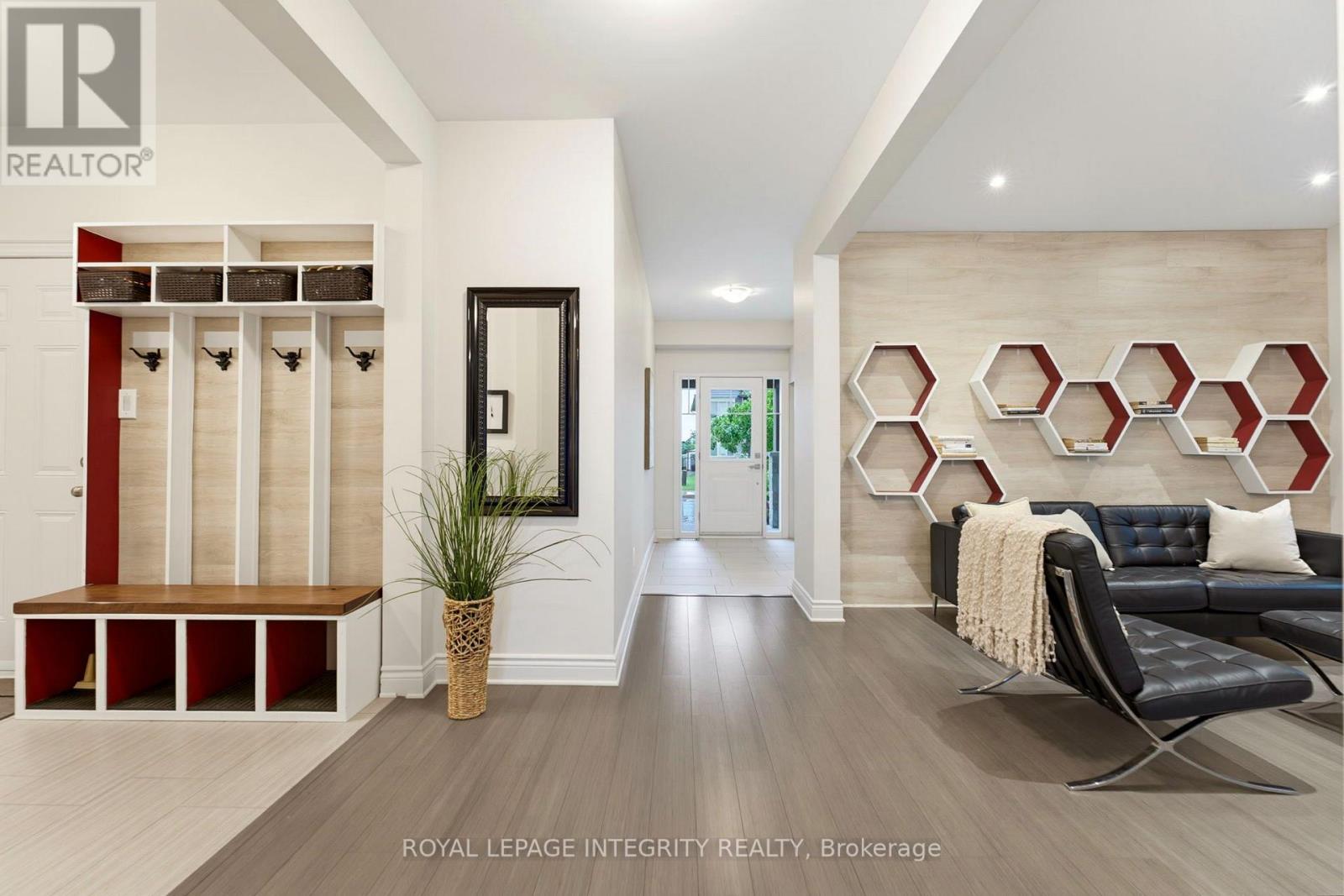 319 BOBOLINK RIDGE, Ottawa. Luxury613. By Peter Sagos - Image 6