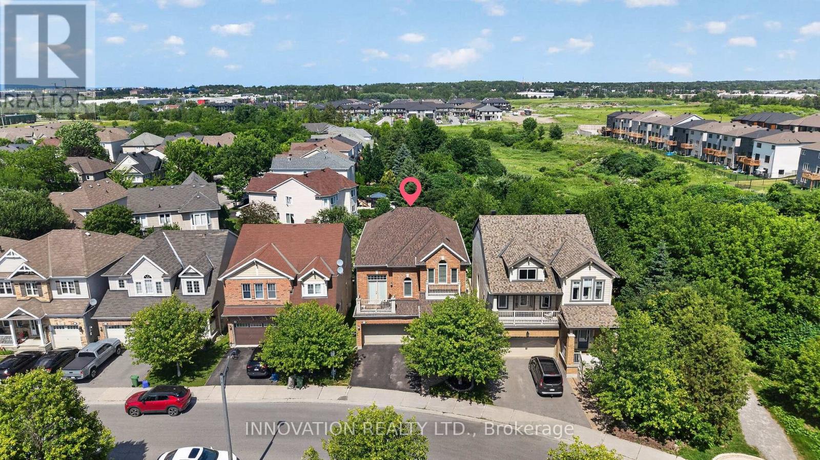 545 ROSEHILL AVENUE - 2