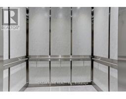 205 - A - 7800 Woodbine Avenue, Markham, ON L3R2N7 Photo 6
