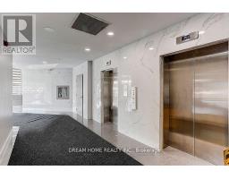 205 - A - 7800 Woodbine Avenue, Markham, ON L3R2N7 Photo 7