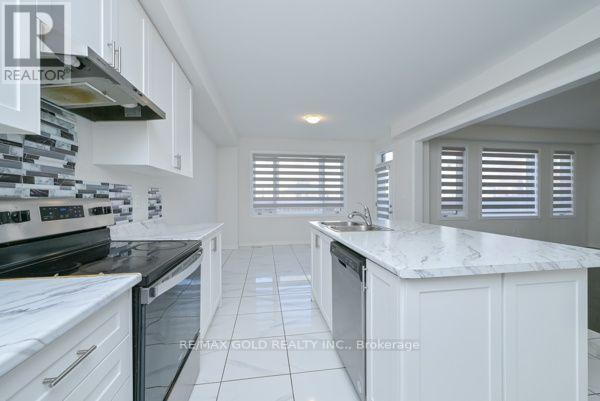 82 NOTTINGHAM ROAD - 13
