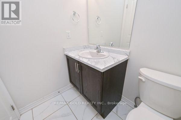 82 NOTTINGHAM ROAD - 14