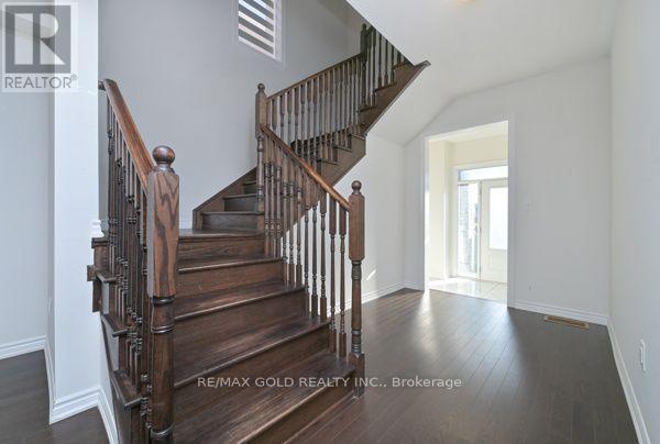 82 NOTTINGHAM ROAD - 15