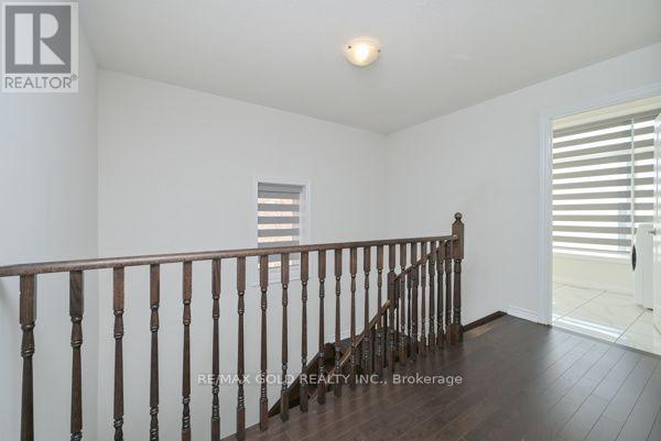 82 NOTTINGHAM ROAD - 16