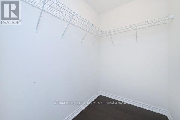 82 NOTTINGHAM ROAD - 19
